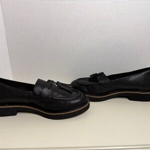 Splendid Women's Caio Tassel Loafers